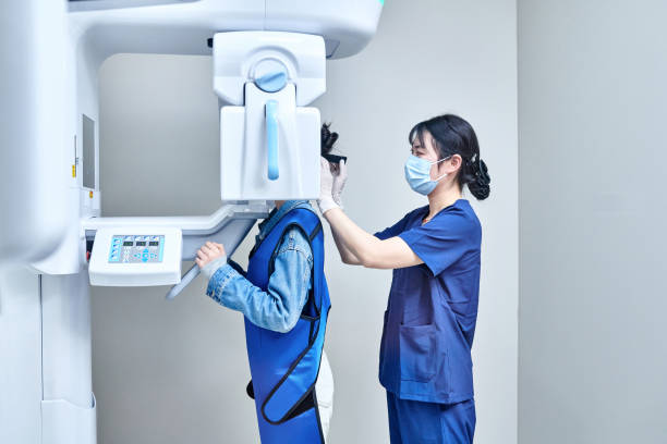 Best Weekend Emergency Dentist in Shell Point, SC