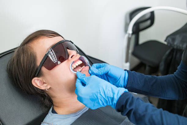 Best Emergency Dental Extractions in Shell Point, SC
